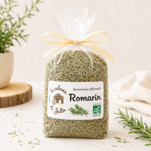Romarin