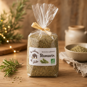 Romarin