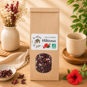 Hibiscus