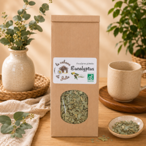 Eucalyptus