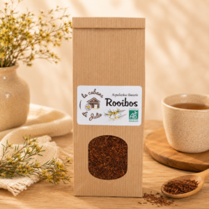 Rooibos Nature