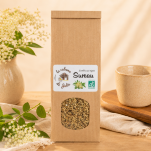 Sureau